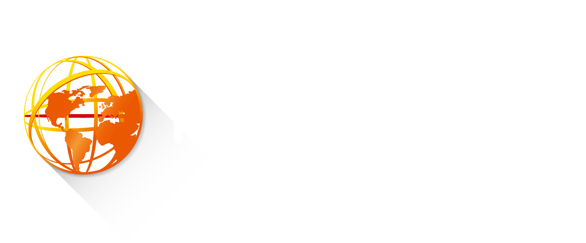 NetCompass Logo