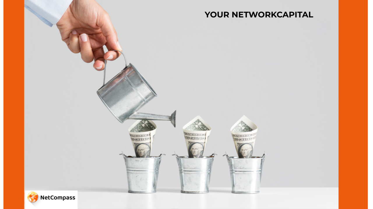 Expansion of your contact list