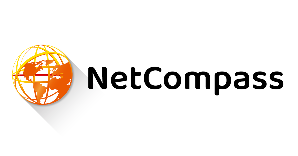 Compass Netsteps NetCompass